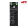 เครื่องสำรองไฟ UPS APC Back-UPS BGM Series รุ่น BGM2200B-MSX