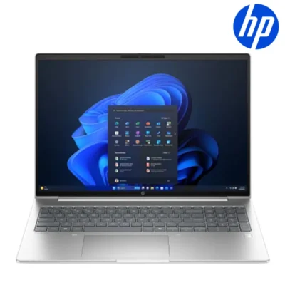 Notebook HP ProBook 4 G1iR Core 7 150U/16GB/1TB SSD/16.0″/Win11Pro (BX1P2PT#AKL) 6 Notebook HP ProBook 4 G1iR Core 7 150U/16GB/1TB SSD/16.0″/Win11Pro (BX1P2PT#AKL)