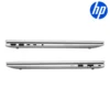 Notebook HP ProBook 4 G1iR Core 7 150U/16GB/1TB SSD/16.0″/Win11Pro (BX1P2PT#AKL)