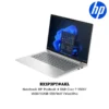 Notebook HP ProBook 4 G1iR Core 7 150U/16GB/512GB SSD/14.0″/Win11Pro (BX1P3PT#AKL)