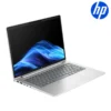 Notebook HP ProBook 4 G1iR Core 7 150U/16GB/1TB SSD/14.0″/Win11Pro (BX1P4PT#AKL)