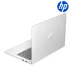 Notebook HP ProBook 4 G1iR Core 7 150U/16GB/1TB SSD/14.0″/Win11Pro (BX1P4PT#AKL)
