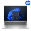 Notebook HP ProBook 4 G1i Ultra 5 225U/16GB/512GB SSD/14.0″/Win11Pro (BX1P5PT#AKL)