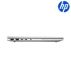 Notebook HP ProBook 4 G1i Ultra 5 225U/16GB/512GB SSD/14.0″/Win11Pro (BX1P5PT#AKL)