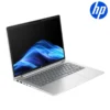 Notebook HP ProBook 4 G1i Ultra 7 255H/16GB/512GB SSD/14.0″/Win11Pro (BX8D6PT#AKL)