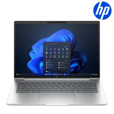 Notebook HP ProBook 4 G1i Ultra 7 255H/16GB/512GB SSD/14.0″/Win11Pro (BX8D6PT#AKL) 6 Notebook HP ProBook 4 G1i Ultra 7 255H/16GB/512GB SSD/14.0″/Win11Pro (BX8D6PT#AKL)