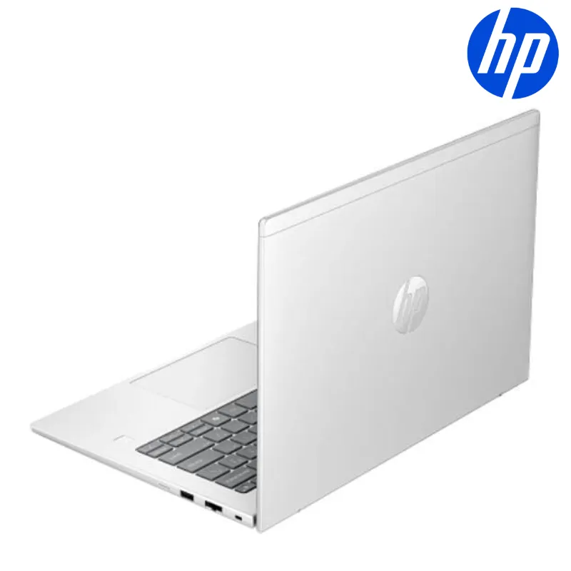 Notebook HP ProBook 4 G1i Ultra 7 255H/16GB/512GB SSD/14.0″/Win11Pro (BX8D6PT#AKL)