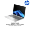 Notebook HP ProBook 4 G1i Ultra 7 255H/16GB/512GB SSD/16.0″/Win11Pro (BX8N9PT#AKL)