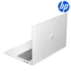 Notebook HP ProBook 4 G1i Ultra 7 255H/16GB/512GB SSD/16.0″/Win11Pro (BX8N9PT#AKL)