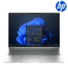 Notebook HP ProBook 4 G1iR Core 5 120U/16GB/512GB SSD/16.0″/Win11Pro (BX9P5AT#AKL)