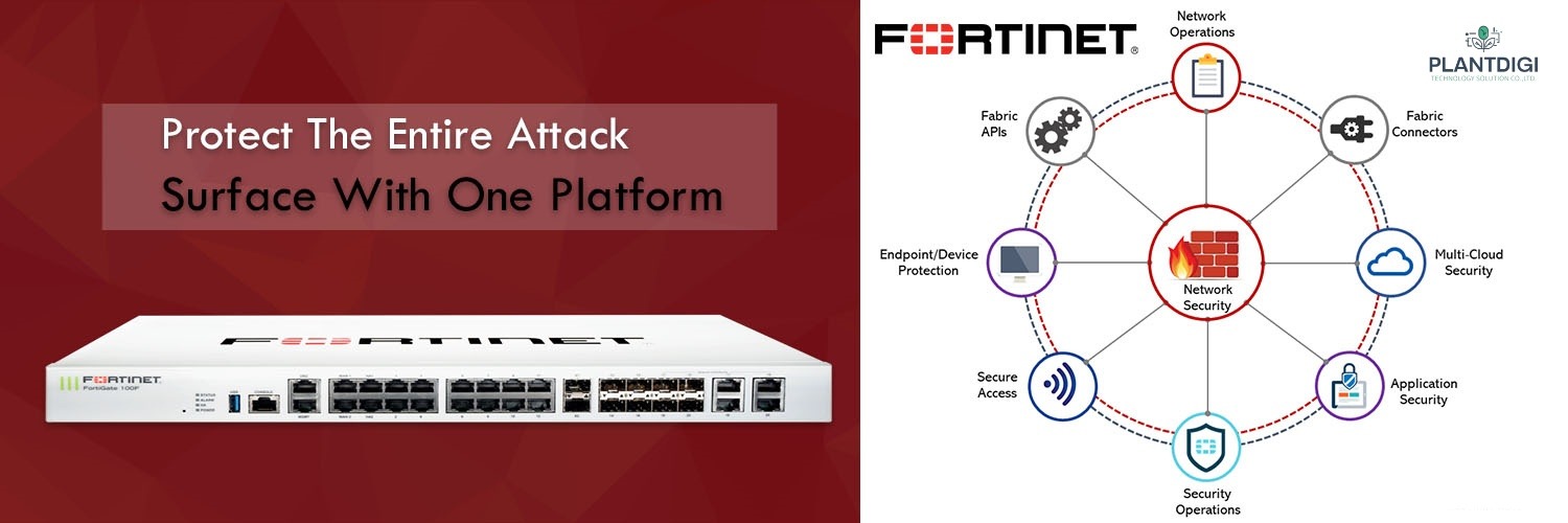 Banner-fortigate2020-5