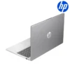 Notebook HP 255R G10 Ryzen 5 7535U/16GB/512GB SSD/15.6″/Win11Home(C9RH3AT#AKL)