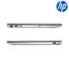 Notebook HP 255R G10 Ryzen 5 7535U/16GB/512GB SSD/15.6″/Win11Home(C9RH3AT#AKL)