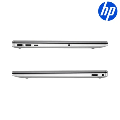 Notebook HP 255R G10 Ryzen 5 7535U/16GB/512GB SSD/15.6″/Win11Home(C9RH3AT#AKL) 9 Notebook HP 255R G10 Ryzen 5 7535U/16GB/512GB SSD/15.6″/Win11Home(C9RH3AT#AKL)
