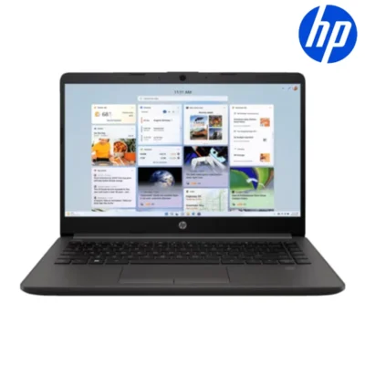 Notebook HP 250R G9 Core 5 120U/16GB/512GB SSD/15.6″/Win11Home (CR0Q0AT#AKL) 4 Notebook HP 250R G9 Core 5 120U/16GB/512GB SSD/15.6″/Win11Home (CR0Q0AT#AKL)