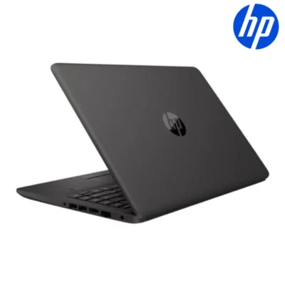 Notebook HP 250R G9 Core 5 120U/16GB/512GB SSD/15.6″/Win11Home (CR0Q0AT#AKL) 5 Notebook HP 250R G9 Core 5 120U/16GB/512GB SSD/15.6″/Win11Home (CR0Q0AT#AKL)
