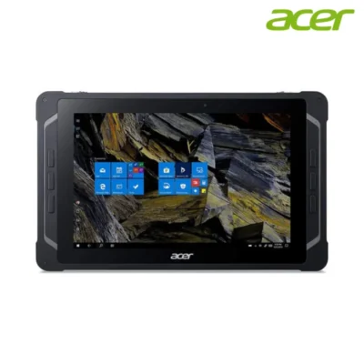 Tablet Acer Enduro T1 ET110-31W-C82L (NR.R0HST.001) 5 Tablet Acer Enduro T1 ET110-31W-C82L (NR.R0HST.001)