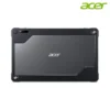Tablet Acer Enduro T1 ET110-31W-C82L (NR.R0HST.001)