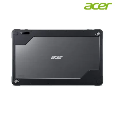 Tablet Acer Enduro T1 ET110-31W-C82L (NR.R0HST.001) 6 Tablet Acer Enduro T1 ET110-31W-C82L (NR.R0HST.001)