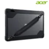 Tablet Acer Enduro T1 ET110-31W-C82L (NR.R0HST.001)
