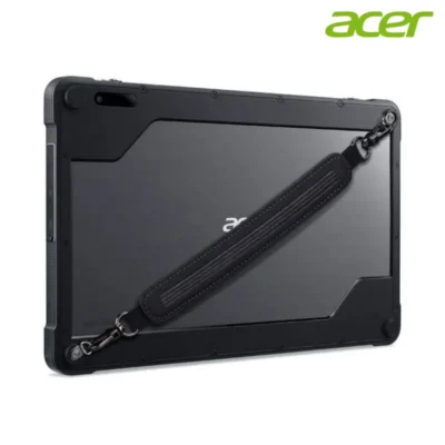 Tablet Acer Enduro T1 ET110-31W-C82L (NR.R0HST.001) 7 Tablet Acer Enduro T1 ET110-31W-C82L (NR.R0HST.001)