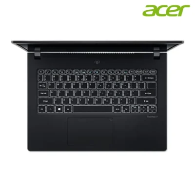 Notebook Acer TravelMate P6 TMP614-53-59E9 i5-1335U/8GB/512 SSD/14.0″/Win11Pro (NX.B0NST.00A)