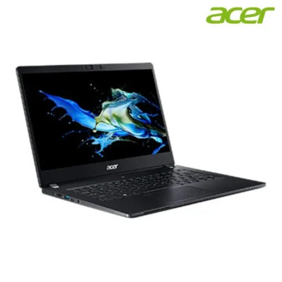 Notebook Acer TravelMate P6 TMP614-53-7688 i7-1355U/16GB/1TB SSD/14.0″/Win11Pro (NX.B0NST.00J) 5 Notebook Acer TravelMate P6 TMP614-53-7688 i7-1355U/16GB/1TB SSD/14.0″/Win11Pro (NX.B0NST.00J)