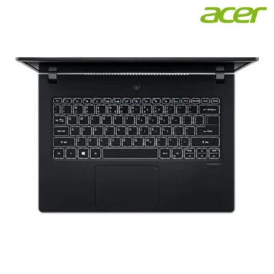 Notebook Acer TravelMate P6 TMP614-53-7688 i7-1355U/16GB/1TB SSD/14.0″/Win11Pro (NX.B0NST.00J) 6 Notebook Acer TravelMate P6 TMP614-53-7688 i7-1355U/16GB/1TB SSD/14.0″/Win11Pro (NX.B0NST.00J)