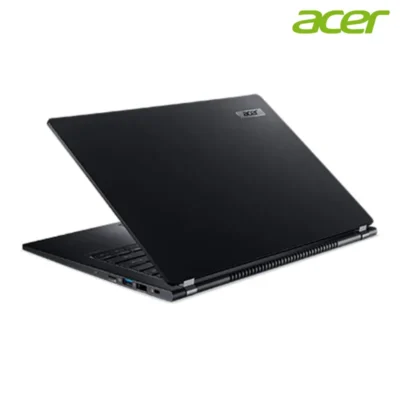 Notebook Acer TravelMate P6 TMP614-53-7688 i7-1355U/16GB/1TB SSD/14.0″/Win11Pro (NX.B0NST.00J) 7 Notebook Acer TravelMate P6 TMP614-53-7688 i7-1355U/16GB/1TB SSD/14.0″/Win11Pro (NX.B0NST.00J)