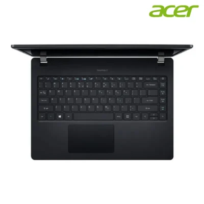 Notebook Acer TravelMate P2 TMP214-55-304Y i3-1315U/8GB/512GB SSD/14.0″/DOS (NX.B0WST.008) 7 Notebook Acer TravelMate P2 TMP214-55-304Y i3-1315U/8GB/512GB SSD/14.0″/DOS (NX.B0WST.008)