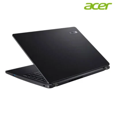 Notebook Acer TravelMate P2 TMP214-55-77MJ i7-1355U/16GB/512GB SSD/14.0″/Win11Pro (NX.B0WST.00F) 6 Notebook Acer TravelMate P2 TMP214-55-77MJ i7-1355U/16GB/512GB SSD/14.0″/Win11Pro (NX.B0WST.00F)