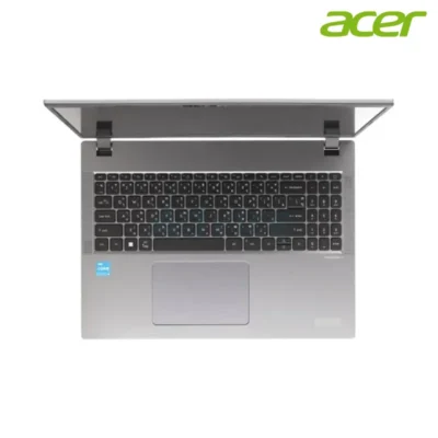 Notebook Acer TravelMate P2 TMP216-51-576Q i5-1335U/8GB/512GB SSD/16.0″/DOS (NX.B15ST.006) 4 Notebook Acer TravelMate P2 TMP216-51-576Q i5-1335U/8GB/512GB SSD/16.0″/DOS (NX.B15ST.006)