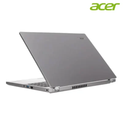 Notebook Acer TravelMate P2 TMP216-51-576Q i5-1335U/8GB/512GB SSD/16.0″/DOS (NX.B15ST.006) 5 Notebook Acer TravelMate P2 TMP216-51-576Q i5-1335U/8GB/512GB SSD/16.0″/DOS (NX.B15ST.006)