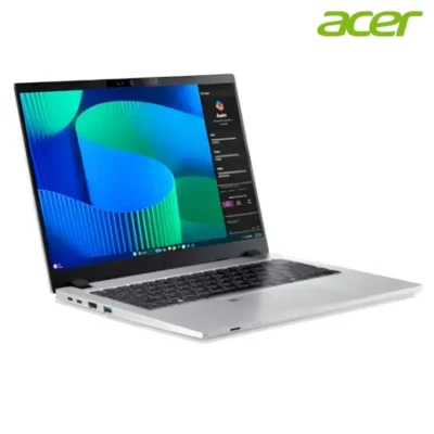 Notebook Acer TravelMate P2 TMP214-55-G2-76EK i7-1355U/16GB/512GB SSD/14.0″/Win11Pro (NX.B61ST.00D) 5 Notebook Acer TravelMate P2 TMP214-55-G2-76EK i7-1355U/16GB/512GB SSD/14.0″/Win11Pro (NX.B61ST.00D)