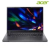 Notebook Acer TravelMate P2 TMP214-55-G2-579W i5-1334U/8GB/1TB SSD/ 14.0″/ Win11Home (NX.B64ST.004)