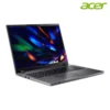 Notebook Acer TravelMate P2 TMP214-55-G2-579W i5-1334U/8GB/1TB SSD/ 14.0″/ Win11Home (NX.B64ST.004)