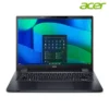 Notebook Acer TravelMate P4 P414-53-G2-56LS Core 5 120U/16GB/512GB SSD/14.0″/Win11Pro (NX.B71ST.002#SPJ)