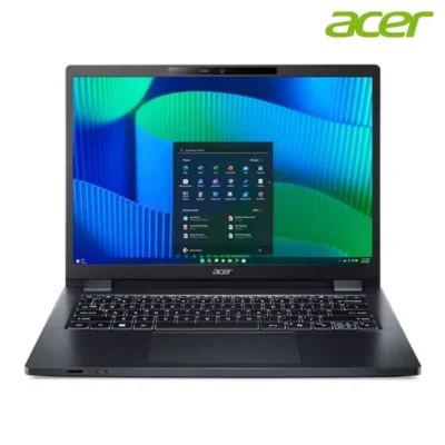 Notebook Acer TravelMate P4 P414-53-G2-56LS Core 5 120U/16GB/512GB SSD/14.0″/Win11Pro (NX.B71ST.002#SPJ) 4 Notebook Acer TravelMate P4 P414-53-G2-56LS Core 5 120U/16GB/512GB SSD/14.0″/Win11Pro (NX.B71ST.002#SPJ)