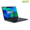 Notebook Acer TravelMate P4 P414-53-G2-56LS Core 5 120U/16GB/512GB SSD/14.0″/Win11Pro (NX.B71ST.002#SPJ)