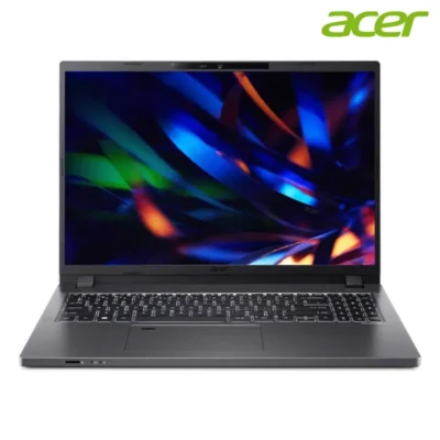 Notebook Acer TravelMate P2 TMP216-51-G2-50P2 i5-1334U/16GB/512GB SSD/16.0″/Linux (NX.BB4ST.009) 4 Notebook Acer TravelMate P2 TMP216-51-G2-50P2 i5-1334U/16GB/512GB SSD/16.0″/Linux (NX.BB4ST.009)