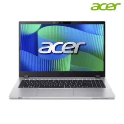 Notebook Acer TravelMate P2 TMP215-55-50K0 Core 5 120U/16GB/512GB SSD/15.6″/Linux (NX.BHXST.008) 4 Notebook Acer TravelMate P2 TMP215-55-50K0 Core 5 120U/16GB/512GB SSD/15.6″/Linux (NX.BHXST.008)