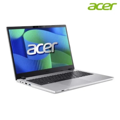 Notebook Acer TravelMate P2 TMP215-55-50K0 Core 5 120U/16GB/512GB SSD/15.6″/Linux (NX.BHXST.008) 5 Notebook Acer TravelMate P2 TMP215-55-50K0 Core 5 120U/16GB/512GB SSD/15.6″/Linux (NX.BHXST.008)