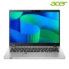 Notebook Acer TravelMate P2 TMP214-56-5882 Core 5 120U/16GB/1TB SSD/14.0″/Linux (NX.BJNST.004)