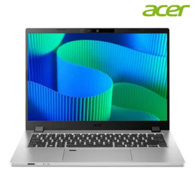 Notebook Acer TravelMate P2 TMP214-56-5882 Core 5 120U/16GB/1TB SSD/14.0″/Linux (NX.BJNST.004) 4 Notebook Acer TravelMate P2 TMP214-56-5882 Core 5 120U/16GB/1TB SSD/14.0″/Linux (NX.BJNST.004)