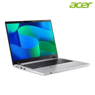 Notebook Acer TravelMate P2 TMP214-56-5882 Core 5 120U/16GB/1TB SSD/14.0″/Linux (NX.BJNST.004) 5 Notebook Acer TravelMate P2 TMP214-56-5882 Core 5 120U/16GB/1TB SSD/14.0″/Linux (NX.BJNST.004)
