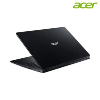 Notebook Acer Extensa 15 EX215-55-58P4 i5-1235U/8GB/256GB SSD/15.6″/DOS (NX.EGYST.01F) 5 Notebook Acer Extensa 15 EX215-55-58P4 i5-1235U/8GB/256GB SSD/15.6″/DOS (NX.EGYST.01F)