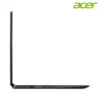 Notebook Acer Extensa 15 EX215-55-58P4 i5-1235U/8GB/256GB SSD/15.6″/DOS (NX.EGYST.01F)
