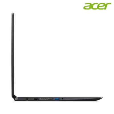 Notebook Acer Extensa 15 EX215-55-58P4 i5-1235U/8GB/256GB SSD/15.6″/DOS (NX.EGYST.01F) 7 Notebook Acer Extensa 15 EX215-55-58P4 i5-1235U/8GB/256GB SSD/15.6″/DOS (NX.EGYST.01F)
