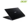Notebook Acer Extensa 15 EX215-55-34J2 i3-1215U/8GB/512GB SSD/15.6″/DOS (NX.EGYST.01H)