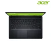 Notebook Acer Extensa 15 EX215-55-34J2 i3-1215U/8GB/512GB SSD/15.6″/DOS (NX.EGYST.01H)